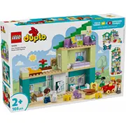 lego 10470