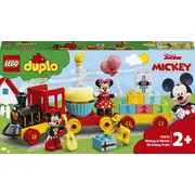 lego 10941