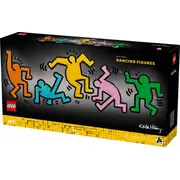 lego 31216
