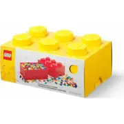 lego 40000802