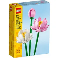 lego 40647