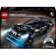 lego 42176