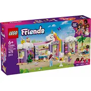 lego 42684