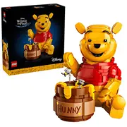 lego 43300