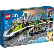 lego 60337