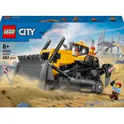 lego 60466