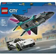 lego 60489