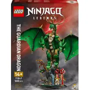 lego 71847