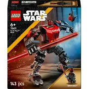 lego 75411