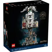 lego 76417