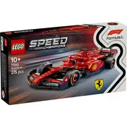 lego 77242