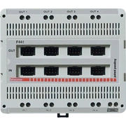 legrand f441