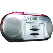 lenco scd420rot