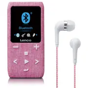 lenco xemio861pi