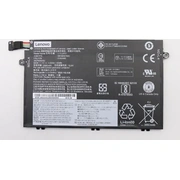 lenovo 01av445