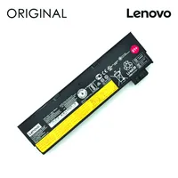 lenovo 01av491