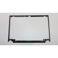 lenovo 01ax956