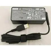 lenovo 01fr035