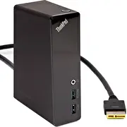 lenovo 03x7138