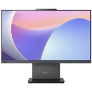 lenovo 12sd003dmh