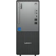 lenovo 12ud0047ck