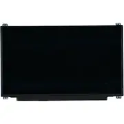lenovo 133infhdag