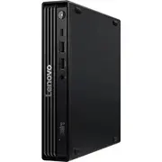 lenovo 13a4002hge