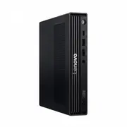 lenovo 13ac000hpb