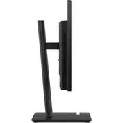lenovo 13ay002apb