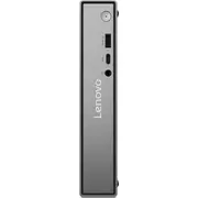 lenovo 13b9000mpb