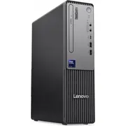 lenovo 13dm000bpb