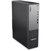 lenovo 13fk001mpb