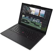 lenovo 21me000pge
