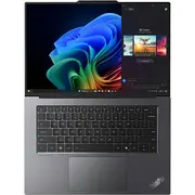 lenovo 21q6001rge