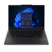 lenovo 21qc00akge