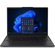 lenovo 21qe003vpb