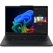 lenovo 21qg004umx