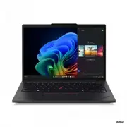 lenovo 21qj00dpmx