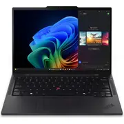 lenovo 21qx00hepb