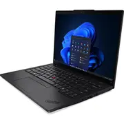 lenovo 21s8002vge