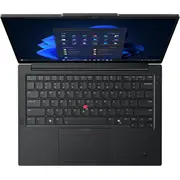 lenovo 21u2002sge