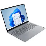 lenovo 21us0010mh