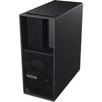 lenovo 30gs003mpb