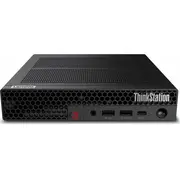 lenovo 30h0005lpb