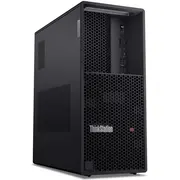 lenovo 30ht0090ge