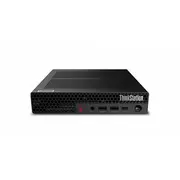 lenovo 30k5006tge