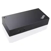 lenovo 40a90090eu