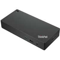 lenovo 40ay0090eu