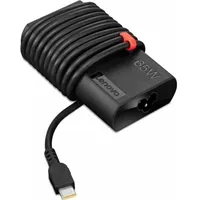 lenovo 4x20v24678