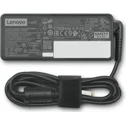 lenovo 4x21j81440